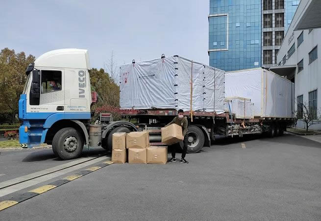 揭阳到巴彦淖尔货运专线-揭阳到巴彦淖尔货运公司-收费合理